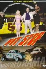Watch Pit Stop Putlocker