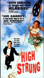 Watch High Strung Putlocker