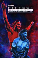 Watch Fittest on Earth: Retro/Active Putlocker