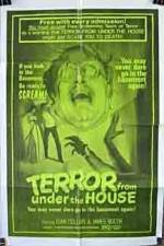 Watch Inn of the Frightened People Putlocker