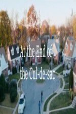 Watch At the End of the Cul-de-sac Putlocker