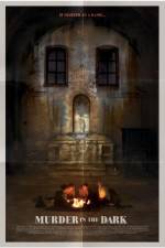 Watch Murder in the Dark Putlocker
