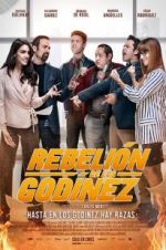 Watch Mutiny of the Worker Bees Putlocker