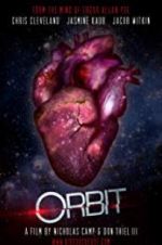 Watch Orbit Putlocker