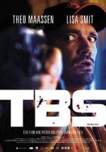 Watch Nothing to Lose Putlocker