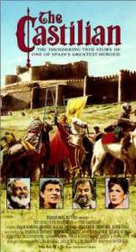 Watch The Castilian Putlocker