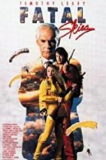 Watch Fatal Skies Putlocker