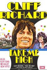 Watch Take Me High Putlocker