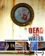 Watch Killer Yacht Party Putlocker