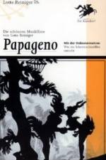 Watch Papageno Putlocker