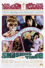 Watch Smashing Time Putlocker