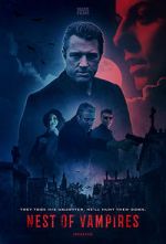 Watch Nest of Vampires Putlocker