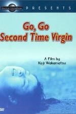 Watch Yuke yuke nidome no shojo Putlocker