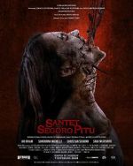 Watch Curse of the Seven Oceans Putlocker