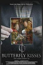 Watch Butterfly Kisses Putlocker