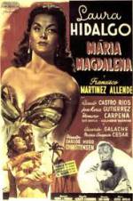 Watch Mara Magdalena Putlocker