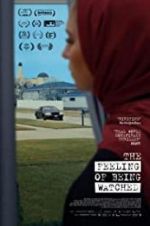 Watch The Feeling of Being Watched Putlocker