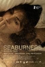 Watch Kumun Tadi Putlocker