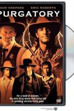Watch Purgatory Putlocker