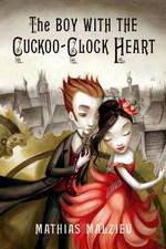 Watch Jack et la mcanique du coeur Putlocker