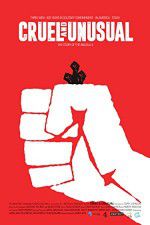 Watch Cruel and Unusual Putlocker