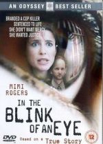 Watch In the Blink of an Eye Putlocker