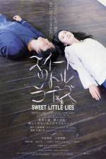 Watch Suto ritoru raizu Putlocker