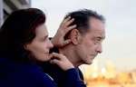 Watch Fire Putlocker