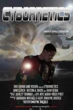Watch Cybornetics Putlocker