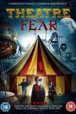 Watch The Midnight Horror Show Putlocker