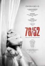 Watch 78/52: Hitchcock's Shower Scene Putlocker