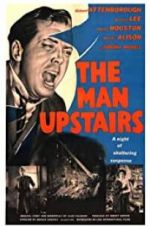 Watch The Man Upstairs Putlocker