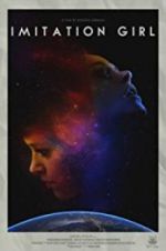 Watch Imitation Girl Putlocker