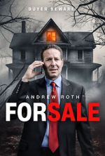 Watch For Sale Putlocker