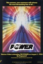 Watch The Power Putlocker
