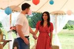 Watch Farmer Seeking Love Putlocker