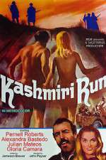 Watch The Kashmiri Run Putlocker