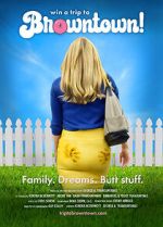 Watch Win a Trip to Browntown! Putlocker