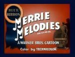 Watch Bedtime for Sniffles (Short 1940) Putlocker