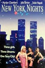 Watch New York Nights Putlocker