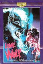 Watch Lone Wolf Putlocker