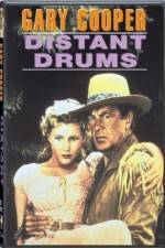 Watch Distant Drums Putlocker