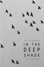Watch The Frames Dancing with Strangers Putlocker