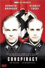 Watch Conspiracy Putlocker