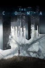 Watch Coma Putlocker