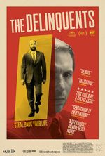Watch The Delinquents Putlocker