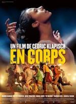 Watch Encore Putlocker