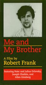 Watch Me and My Brother Putlocker