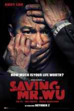 Watch Jie jiu wu xian sheng Putlocker