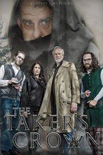 Watch The Taker\'s Crown Putlocker